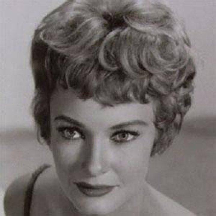 Fay Spain Net Worth