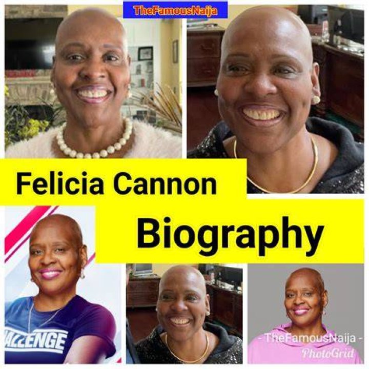Felicia Mercado Net Worth