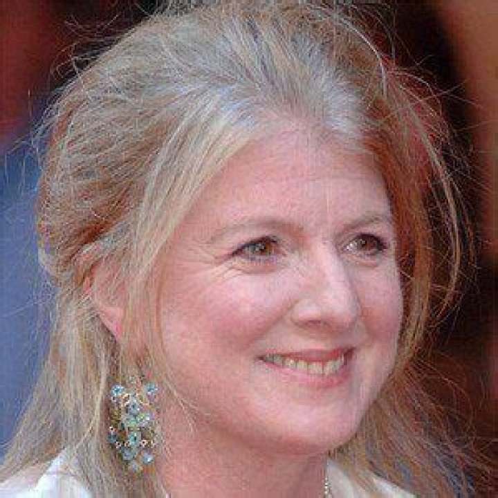 Felicity Montagu Net Worth