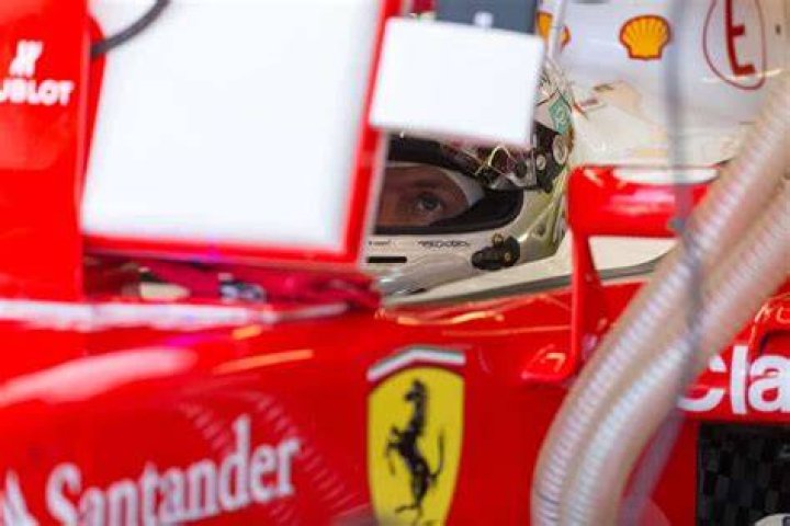 Fernando Ciangherotti Net Worth