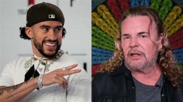 Fernando ‘Fher’ Olvera Net Worth
