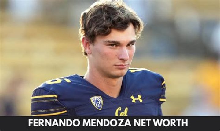 Fernando Sancho Net Worth