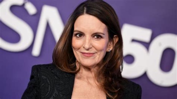 Fey Net Worth