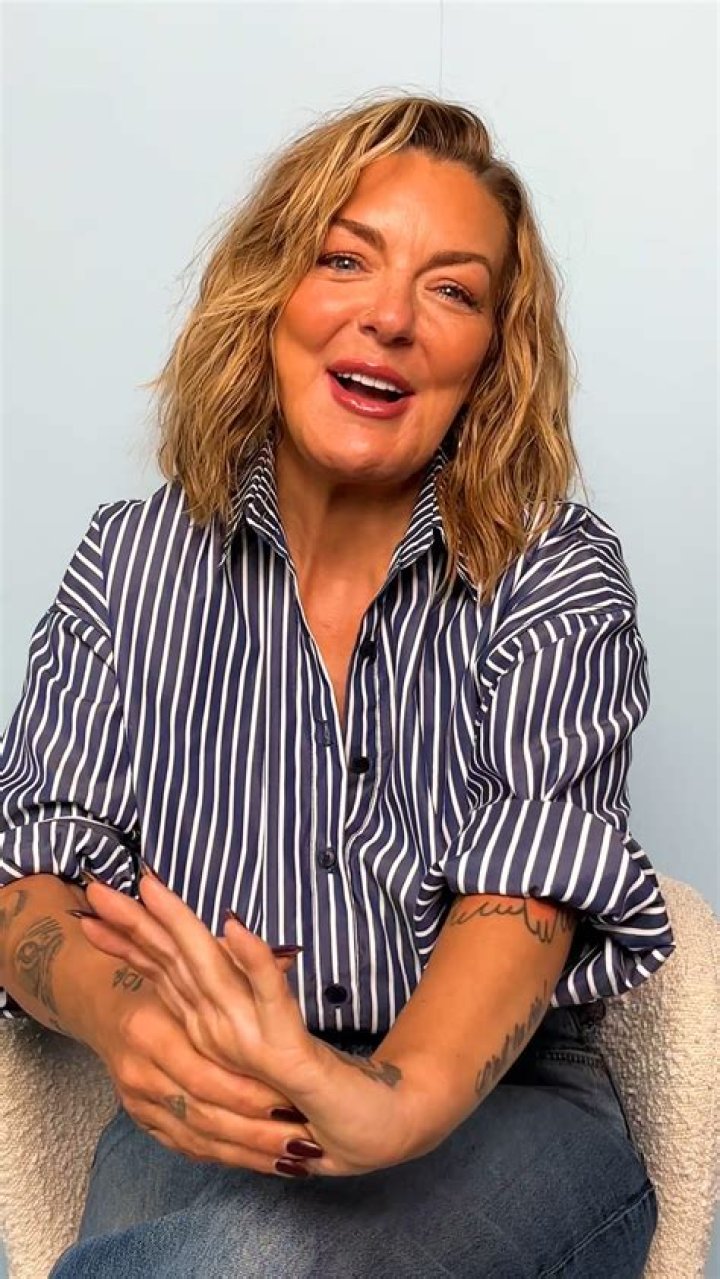 Fiona Katharine Biggs - Net Worth 2018, Bio & Wiki