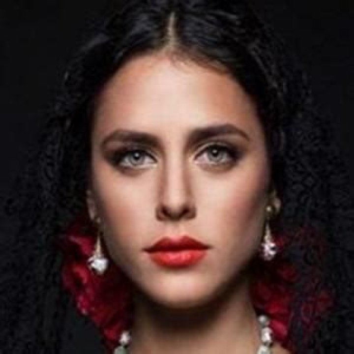 Fiorella Migliore Net Worth