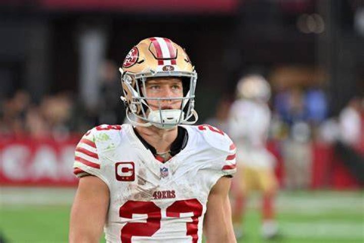 Flynn McCaffrey Net Worth
