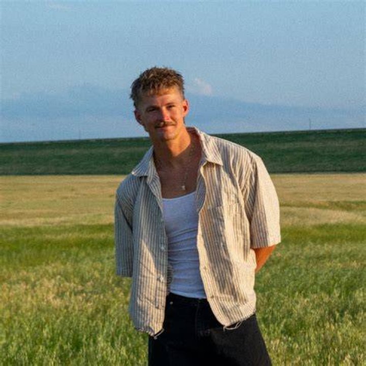 Forrest Shearer Net Worth