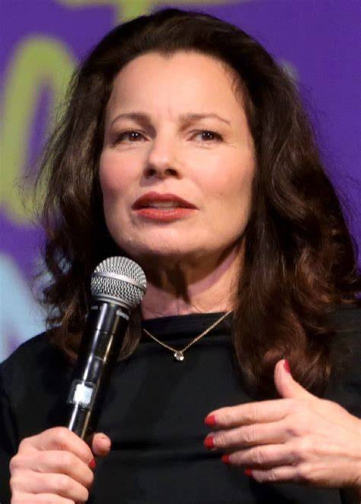 Fran Scott Attaway Net Worth