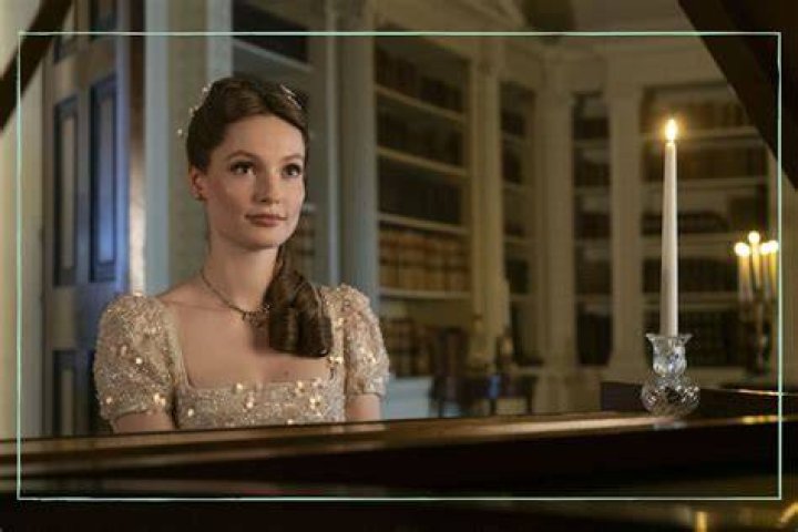 Francesca Folan Net Worth