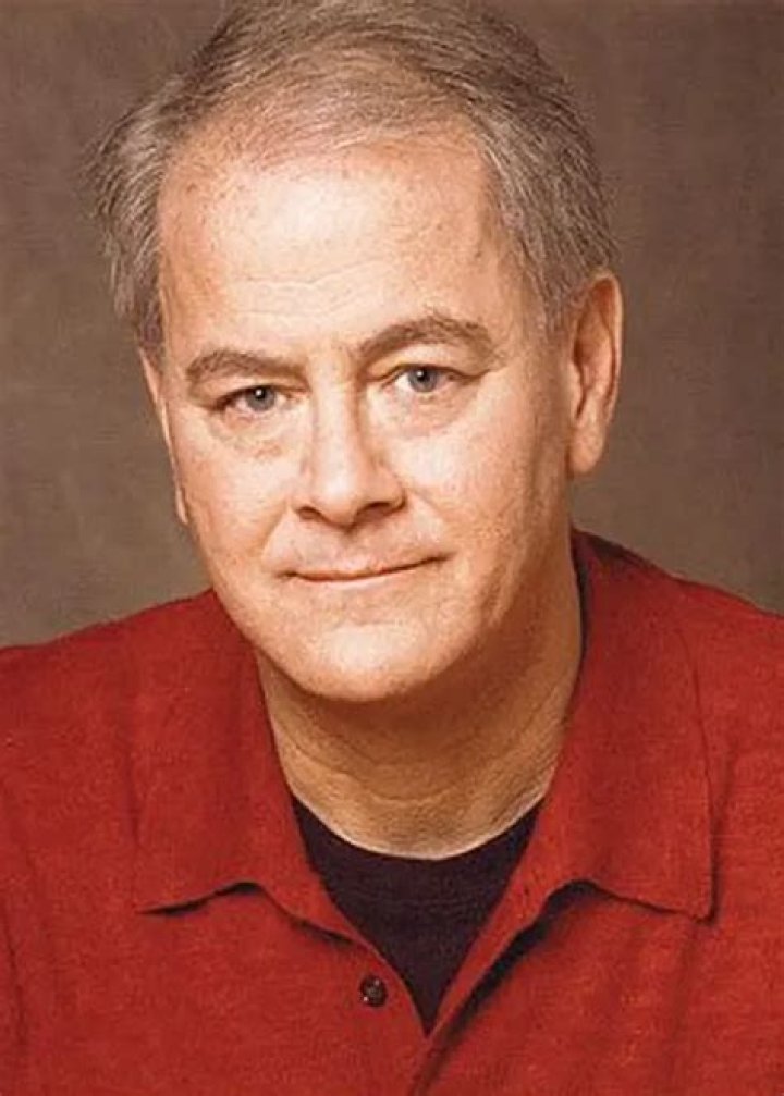 Francis Guinan Net Worth