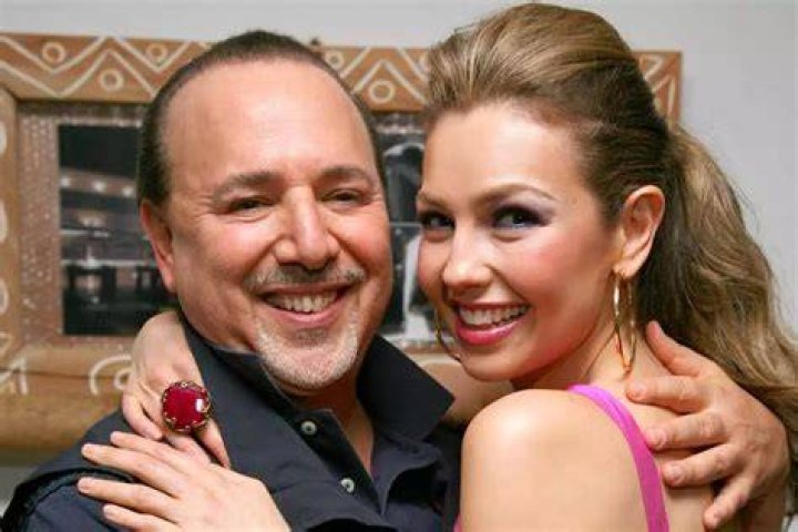 Francisco Carrillo Net Worth