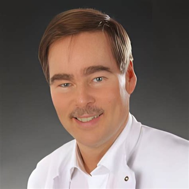 Franck Balard Net Worth