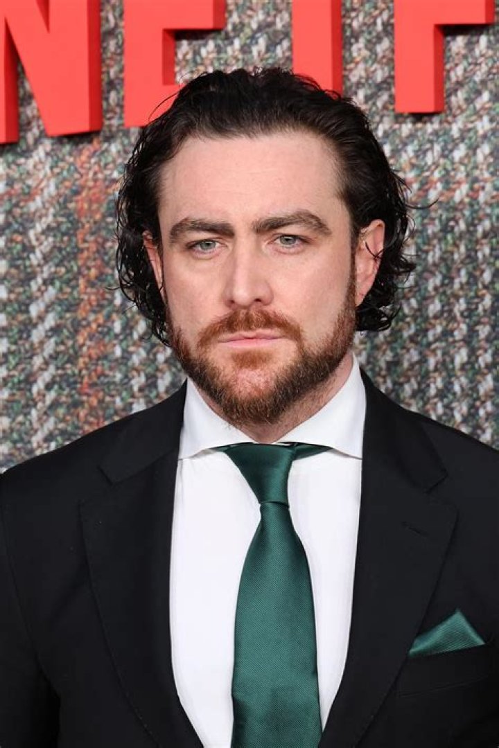 François Olivier Net Worth