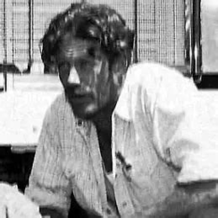 Frank Converse Net Worth