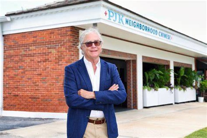 Frank Fleming Net Worth