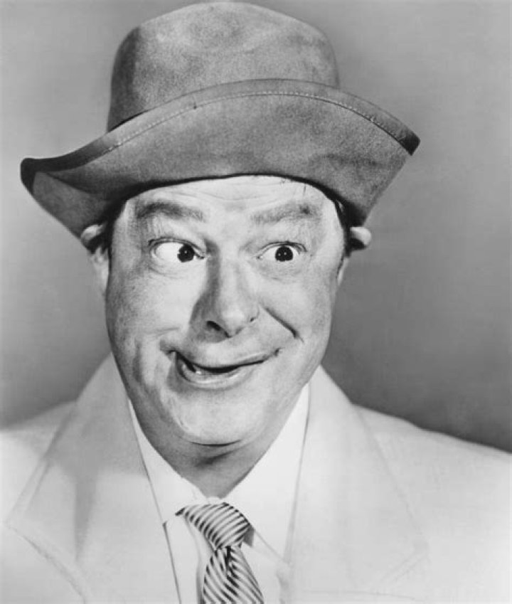Frank Fontaine Net Worth