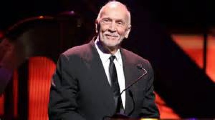 Frank Langella Net Worth