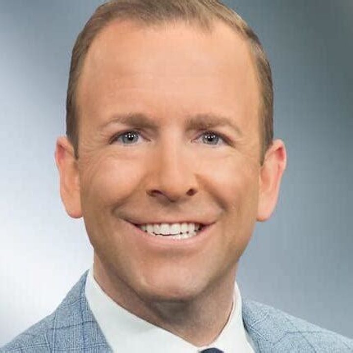 Frank Marzullo Net Worth
