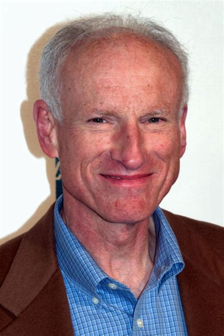 Frank Minucci Net Worth
