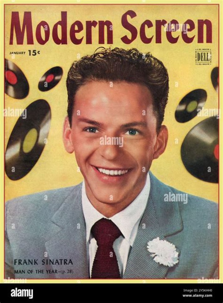 Frank Ragano Net Worth