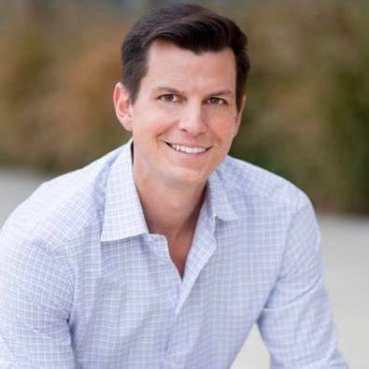 Frank Roessler Net Worth