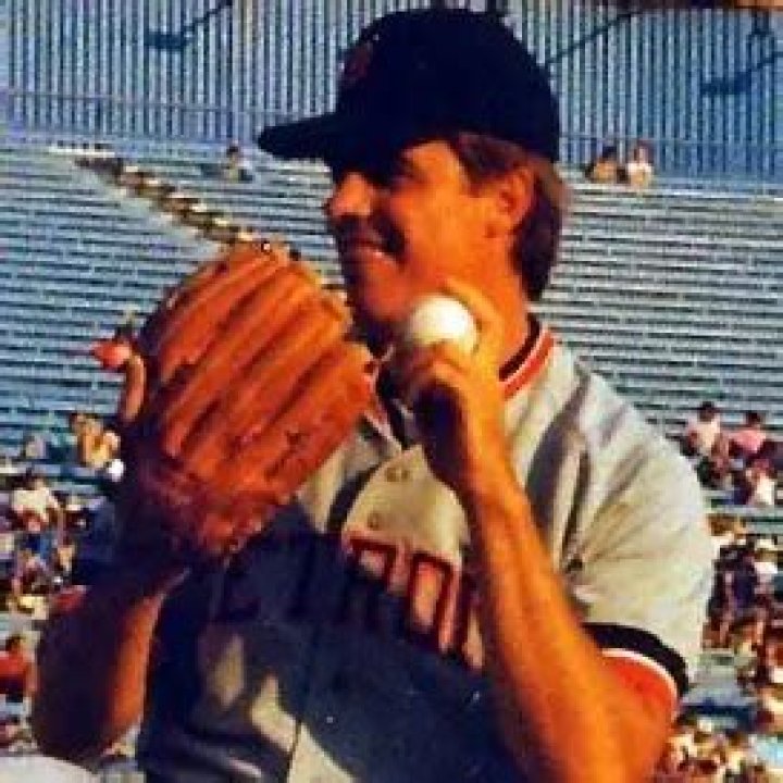 Frank Tanana Net Worth
