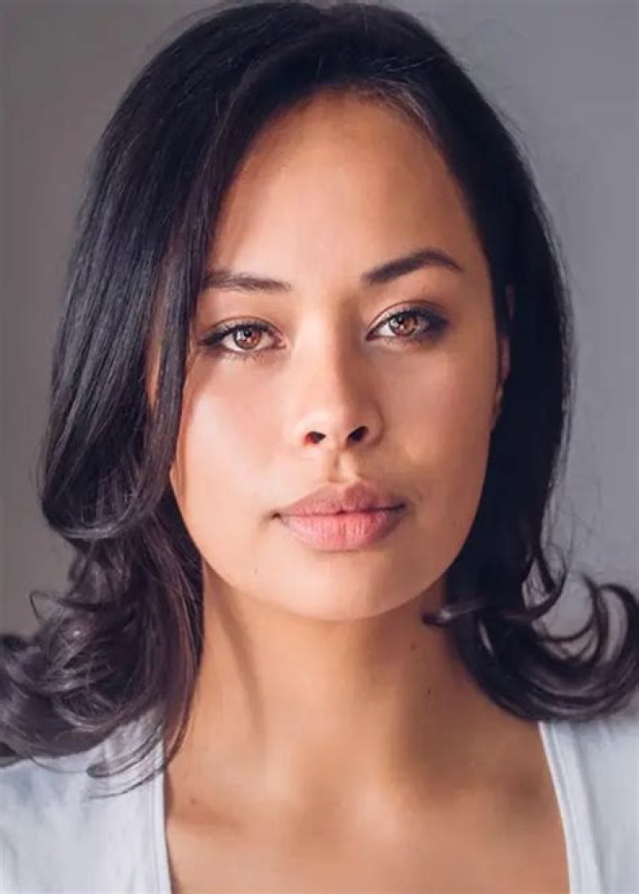 Frankie Adams Net Worth