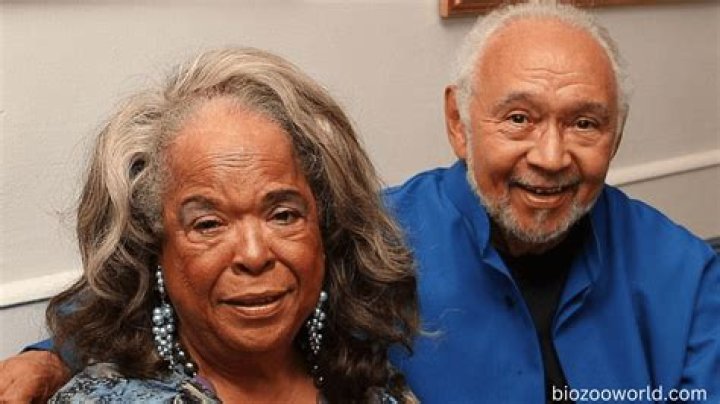 Franklin Lett Net Worth