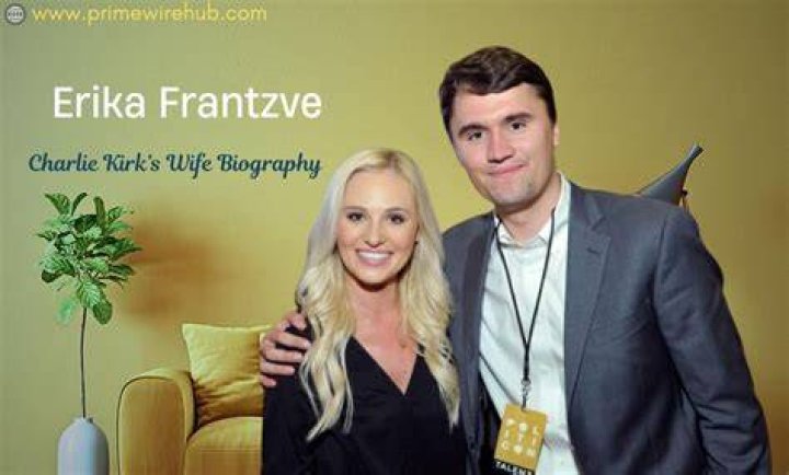 Frantz Cossío Net Worth