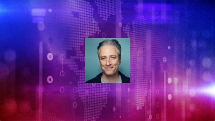 Fred Galle Net Worth