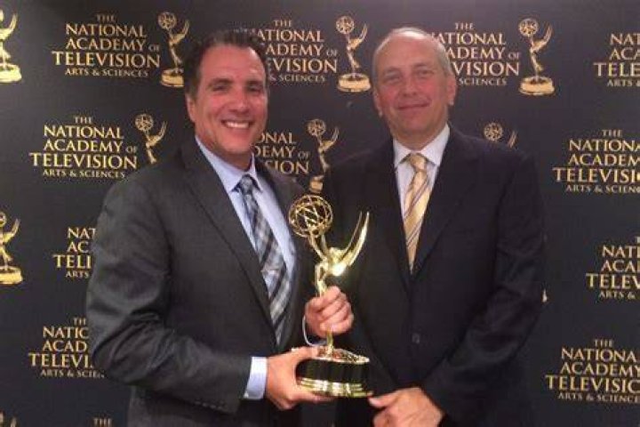 Fred Gaudelli Net Worth
