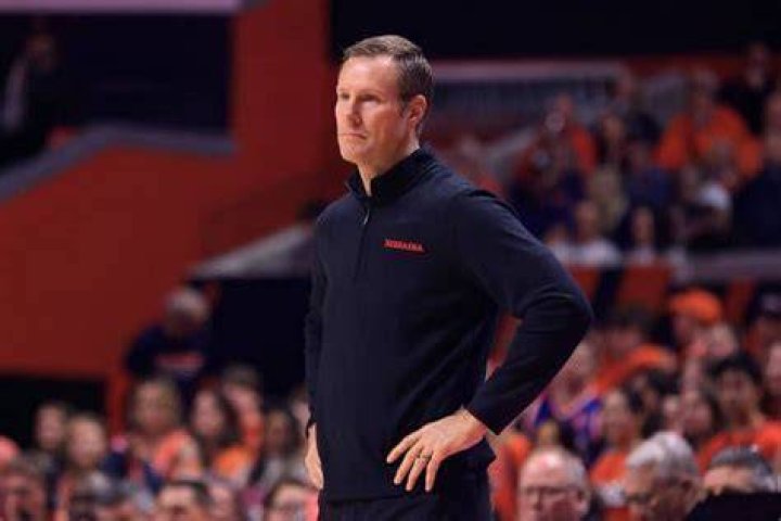 Fred Hoiberg Net Worth