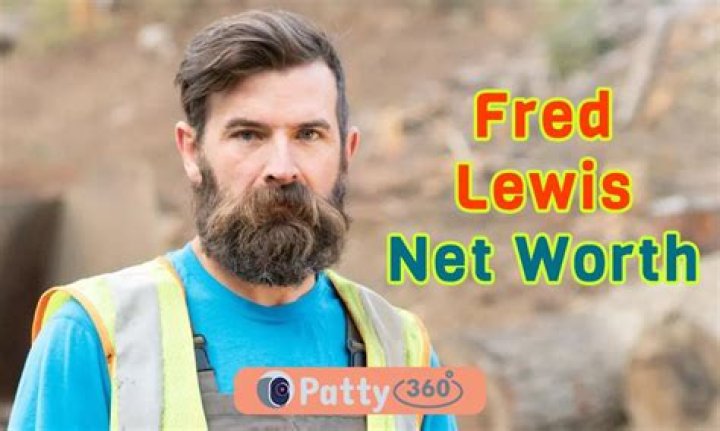 Fred Howe Net Worth
