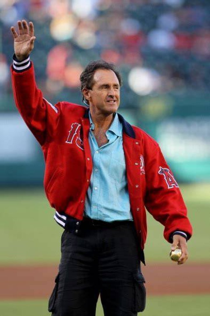 Fred Lynn Net Worth