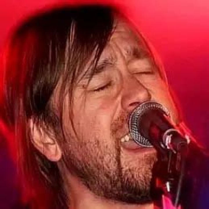Fred Mascherino Net Worth