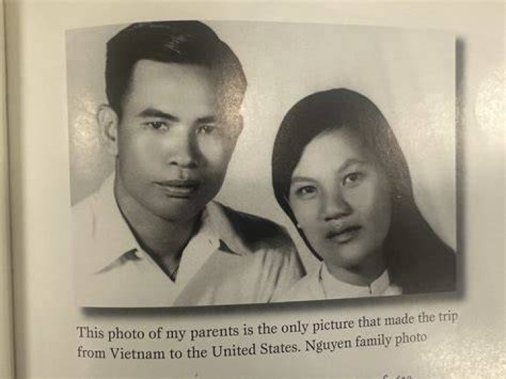 Fred Nguyen Net Worth