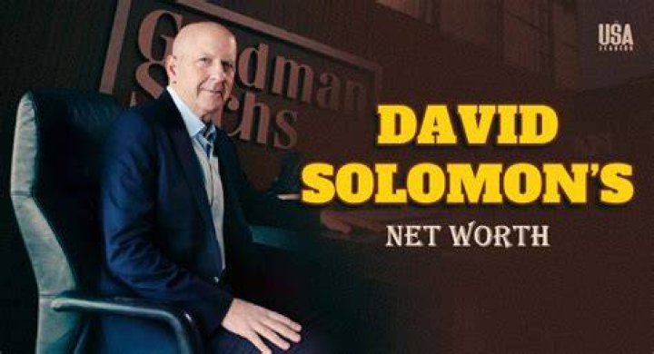 Freddie Solomon Net Worth