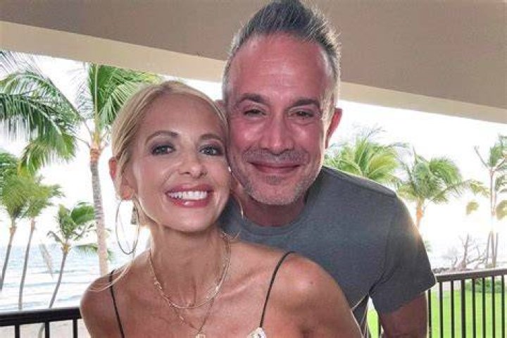 Freddy Keiaho Net Worth
