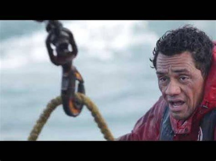 Freddy Maugatai Net Worth