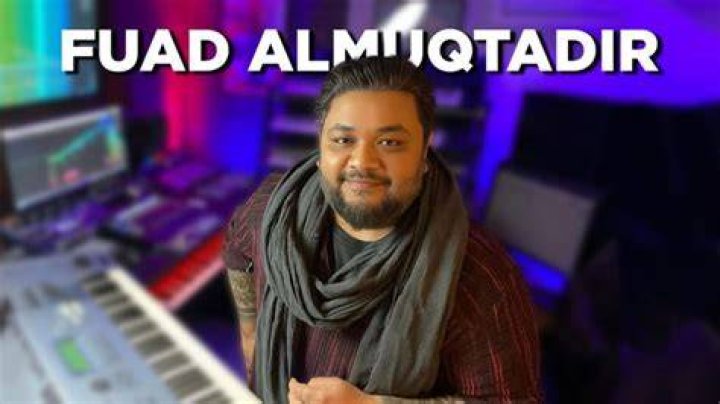 Fuad al Muqtadir Net Worth