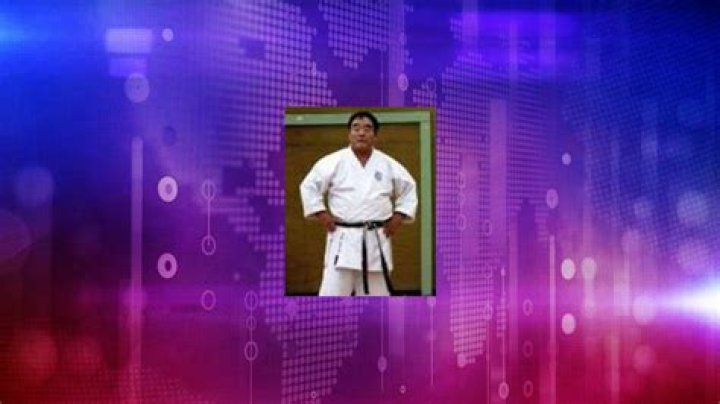 Fumio Demura Net Worth