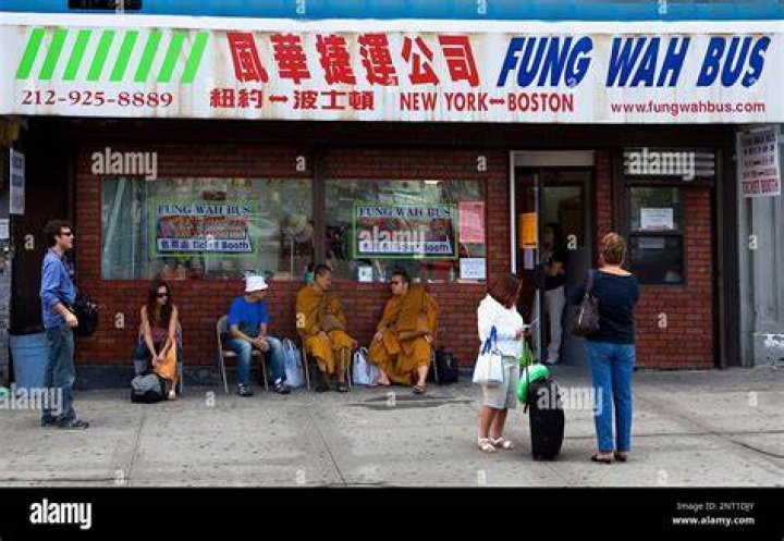 Fung-wah Choi Net Worth