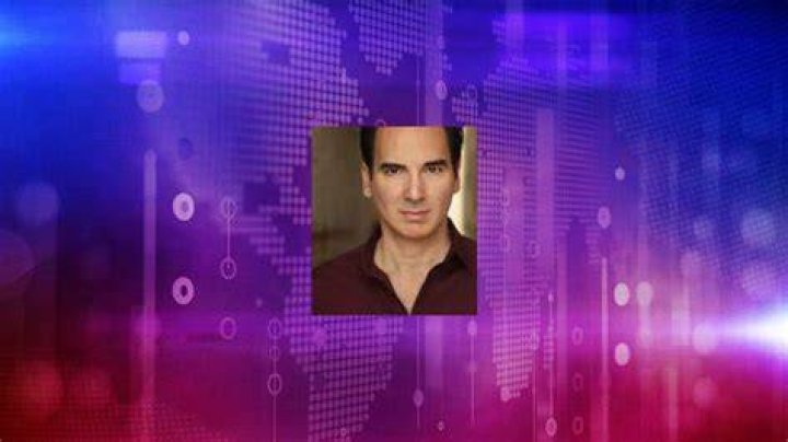 Gabriel Burrafato Net Worth