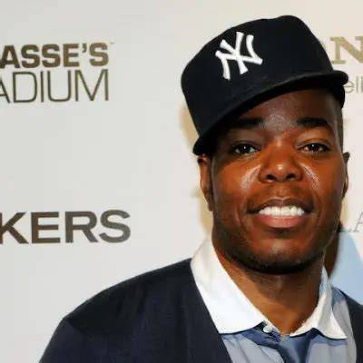 Gabriel Casseus Net Worth