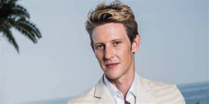 Gabriel Mann Net Worth
