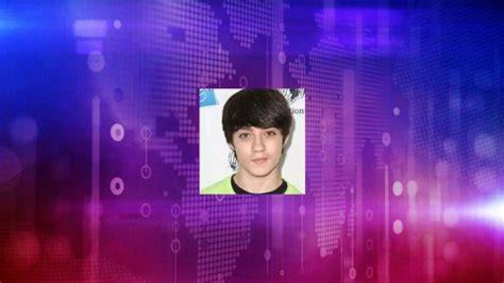 Gabriel Suttle Net Worth