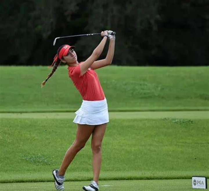 Gabriella Howell Net Worth