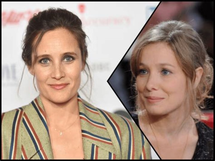 Gaëlle Bona Net Worth