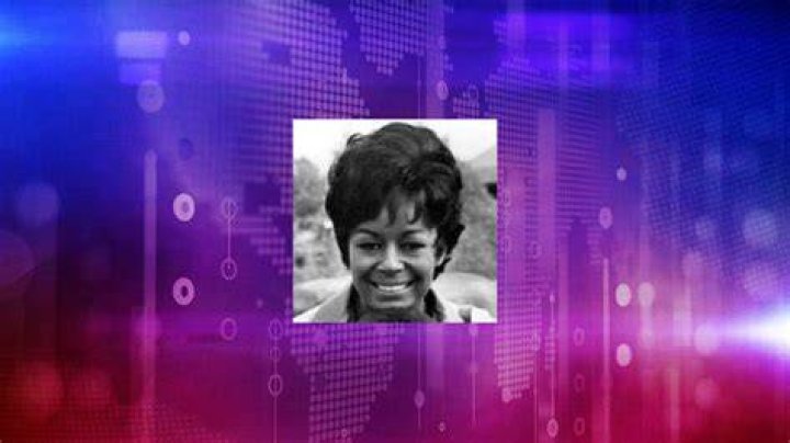 Gail Fisher Net Worth