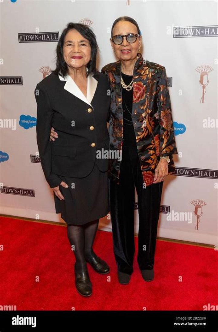 Gail Lumet Buckley Net Worth